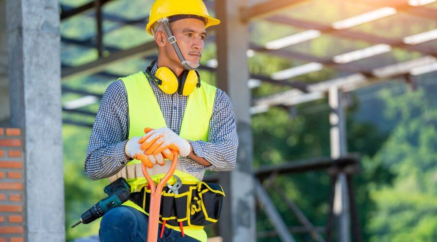 Professional residential roofers in Driftwood, TX